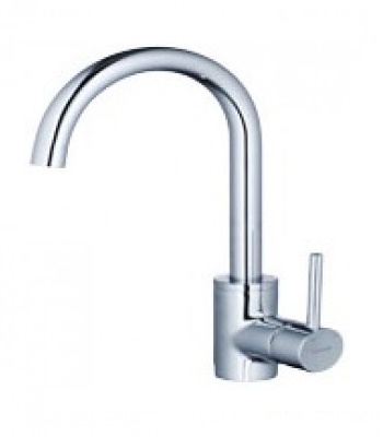 Vòi rửa chén Caesar K695C