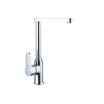 Vòi rửa chén Malloca K129-T