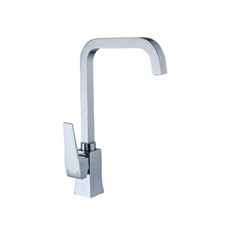 Vòi rửa chén Malloca K136A