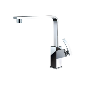 Vòi rửa chén Malloca K142-BN