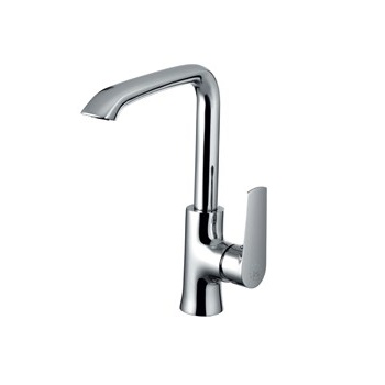 Vòi rửa chén Malloca K290C