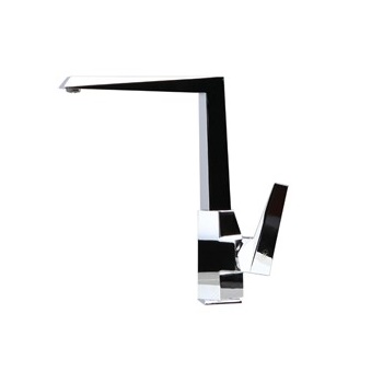 Vòi rửa chén Malloca K291C