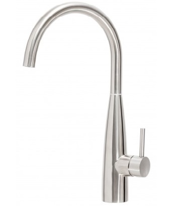 Vòi rửa chén Malloca K529-S