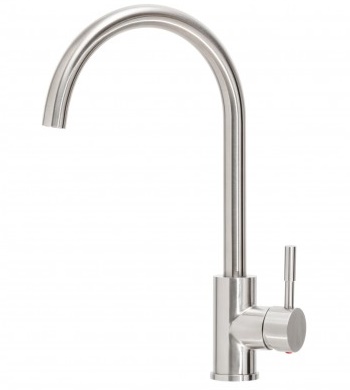 Vòi rửa chén Malloca K569-S