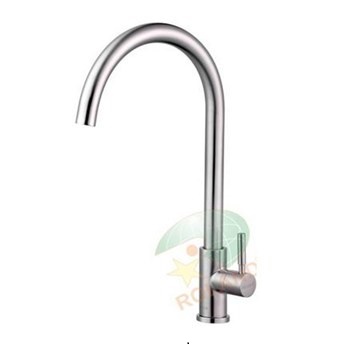 Vòi rửa chén Roland RL01