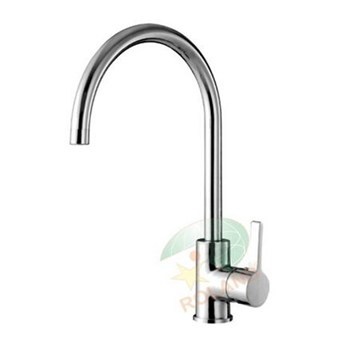 Vòi rửa chén Roland RL05