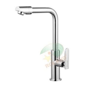 Vòi rửa chén Roland RL06