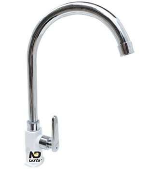 Vòi rửa chén lạnh Luxta L3114T3