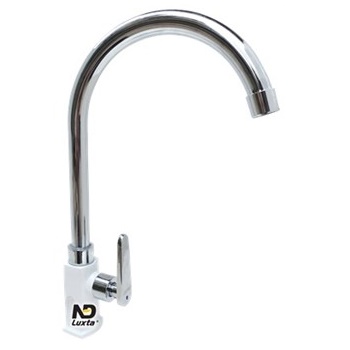 Vòi rửa chén lạnh Luxta L3118T3