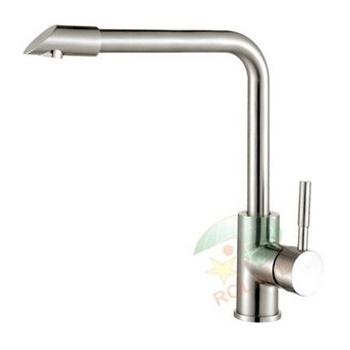 Vòi rửa chén nóng lạnh Roland RL26