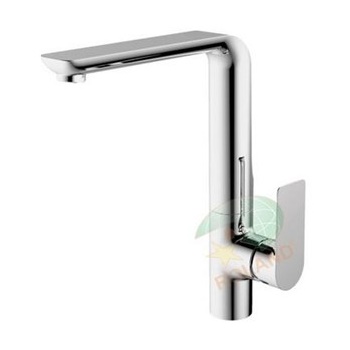 Vòi rửa chén nóng lạnh Roland RL73005