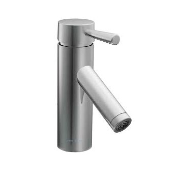 Vòi Lavabo nóng lạnh Luxta ME-4816