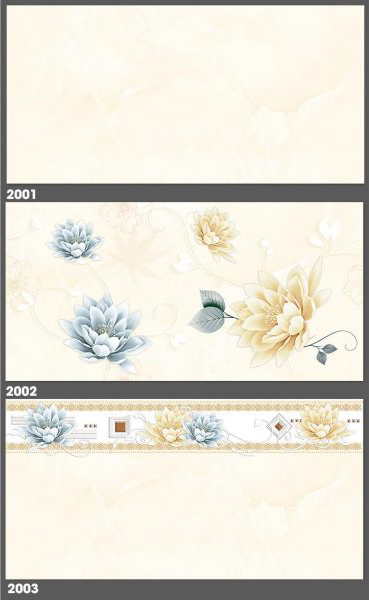 Gạch ốp tường Tasa 30×60 2001-2002-2003