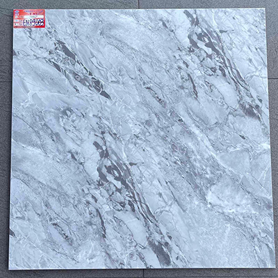 Gạch lát nền giá rẻ 80×80 Ý Mỹ EN89003