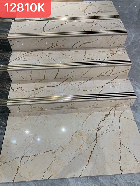 Gạch lát cầu thang 47×120 12810K