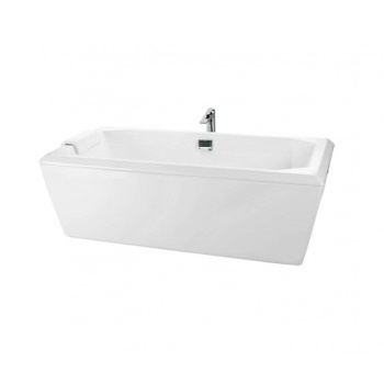 Bồn tắm nhựa TOTO PAY1816HPWE#W/NTP005E