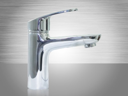 Vòi rửa chén Đại Thành R806V1