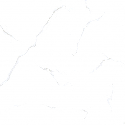 Gạch lát nền Prime 60×60 9241