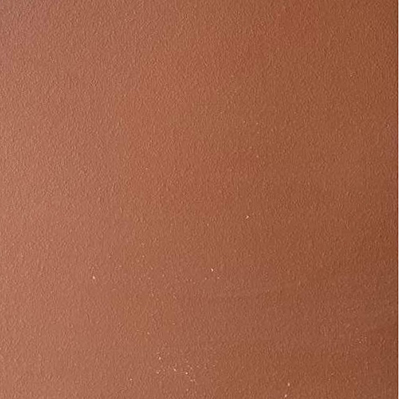 Gạch cotto Kinh Bắc 40×40