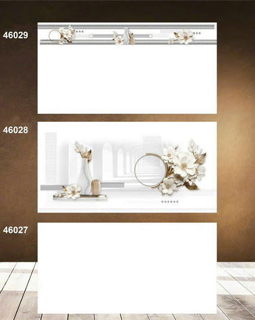 Gạch ốp tường giá rẻ 40×80 46027-46028-46029