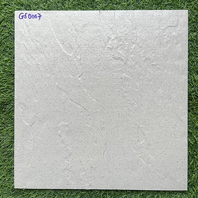 Gạch sân vườn đá đồng chất 40×40 GS0007