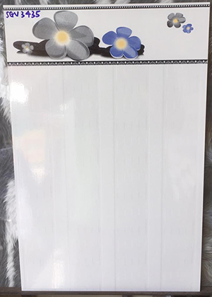 Gạch giá rẻ 30×45 ốp tường SGV 3435