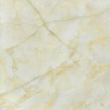 Gạch bóng kính toàn phần 60×60 Prime 9776