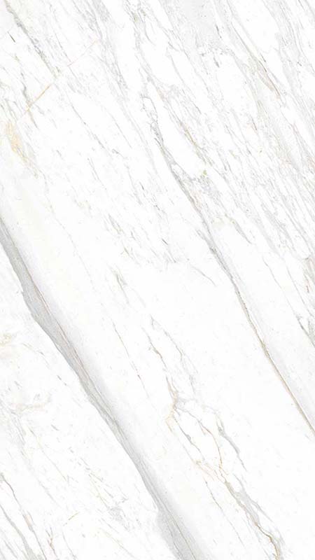 Gạch ốp tường Eurotile 40×80 SIG P4801