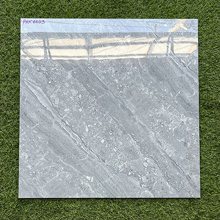 Gạch lát nền giá rẻ 60×60 PHK6603
