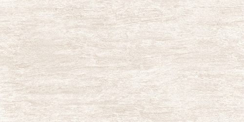 Đá ốp tường 30×60 Ý Mỹ P365001