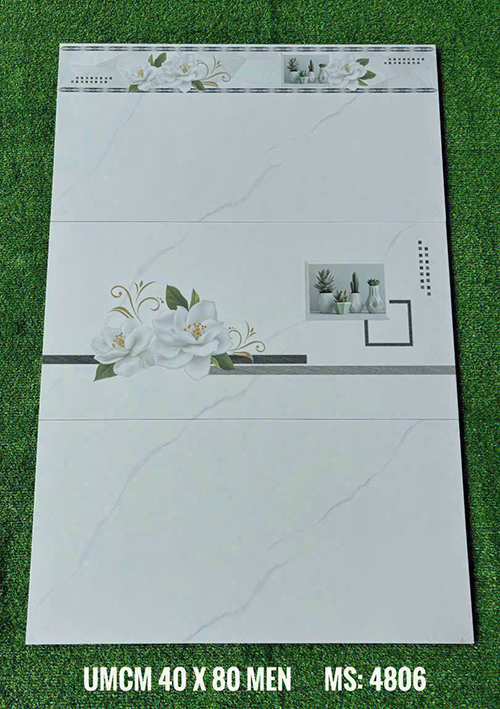 Gạch ốp tường Mikado 40×80 4806