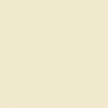 Đá bóng mờ chống trơn Prime 60×60 9750