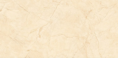 Gạch ốp lát Catalan 60×120 CTN-1208