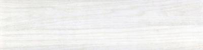 Gạch giả gỗ Royal – Hoàng Gia 15×60 3D362203