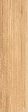Gạch giả gỗ Hoàn Mỹ 15×60 10001