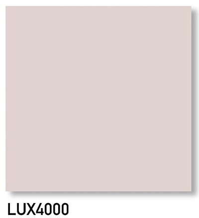 Gạch lát sân vườn đá siêu bền 400×400 LUX4000