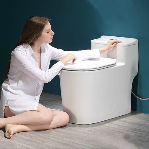 Bồn cấu 1 khối giá rẻ đẹp