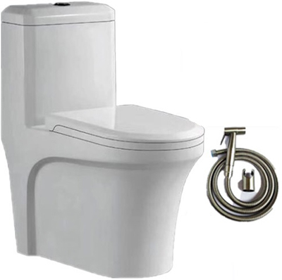Bồn cầu 1 khối rẻ đẹp tốt 101