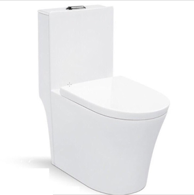 Bồn cầu 1 khối rẻ đẹp tốt 102