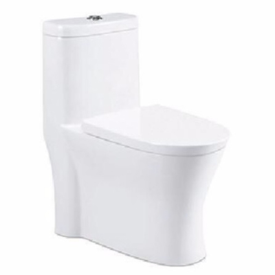 Bồn cầu 1 khối rẻ đẹp tốt 103