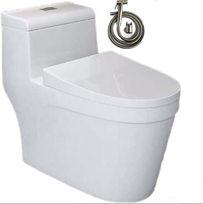 Bồn cầu 1 khối rẻ đẹp tốt 109