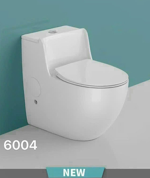 Bồn cấu khối giá rẻ 6004
