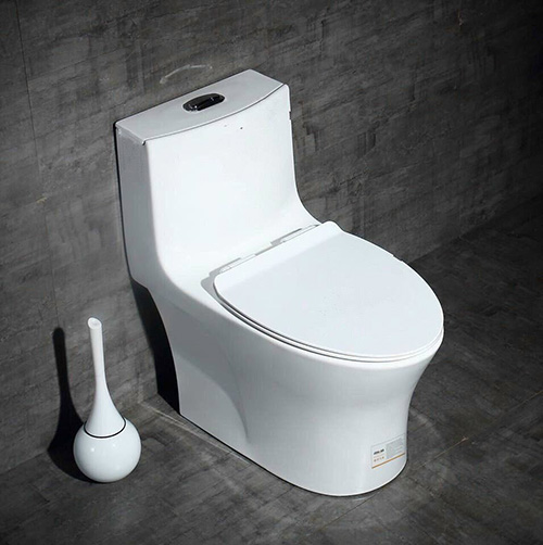 Bồn cấu khối giá rẻ đẹp 2