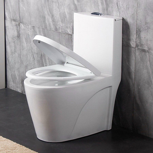 Bồn cấu khối giá rẻ đẹp