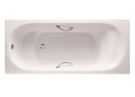 Bồn tắm ngọc trai TOTO PPY1750HPE#P/DB505R-2B