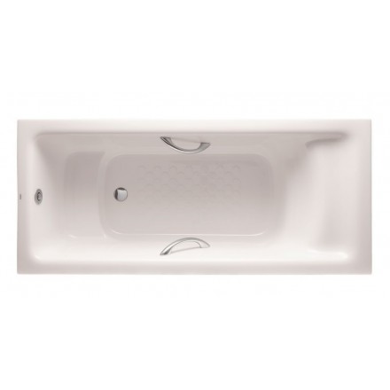 Bồn tắm ngọc trai TOTO PPY1780HPE#P/DB505R-2B