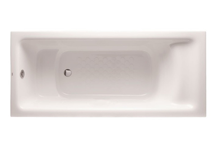 Bồn tắm ngọc trai TOTO PPY1780PE#P/DB505R-2B
