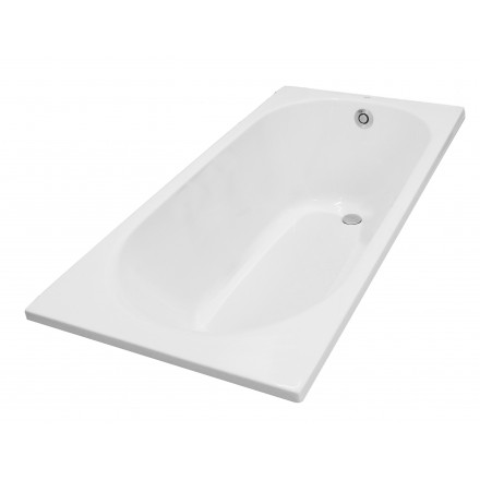 Bồn tắm nhựa TOTO PAY1710V/TBVF411