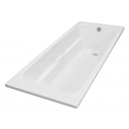 Bồn tắm nhựa TOTO PAY1730V/TBVF411