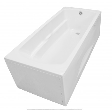 Bồn tắm nhựa TOTO PAY1735VC/TBVF411